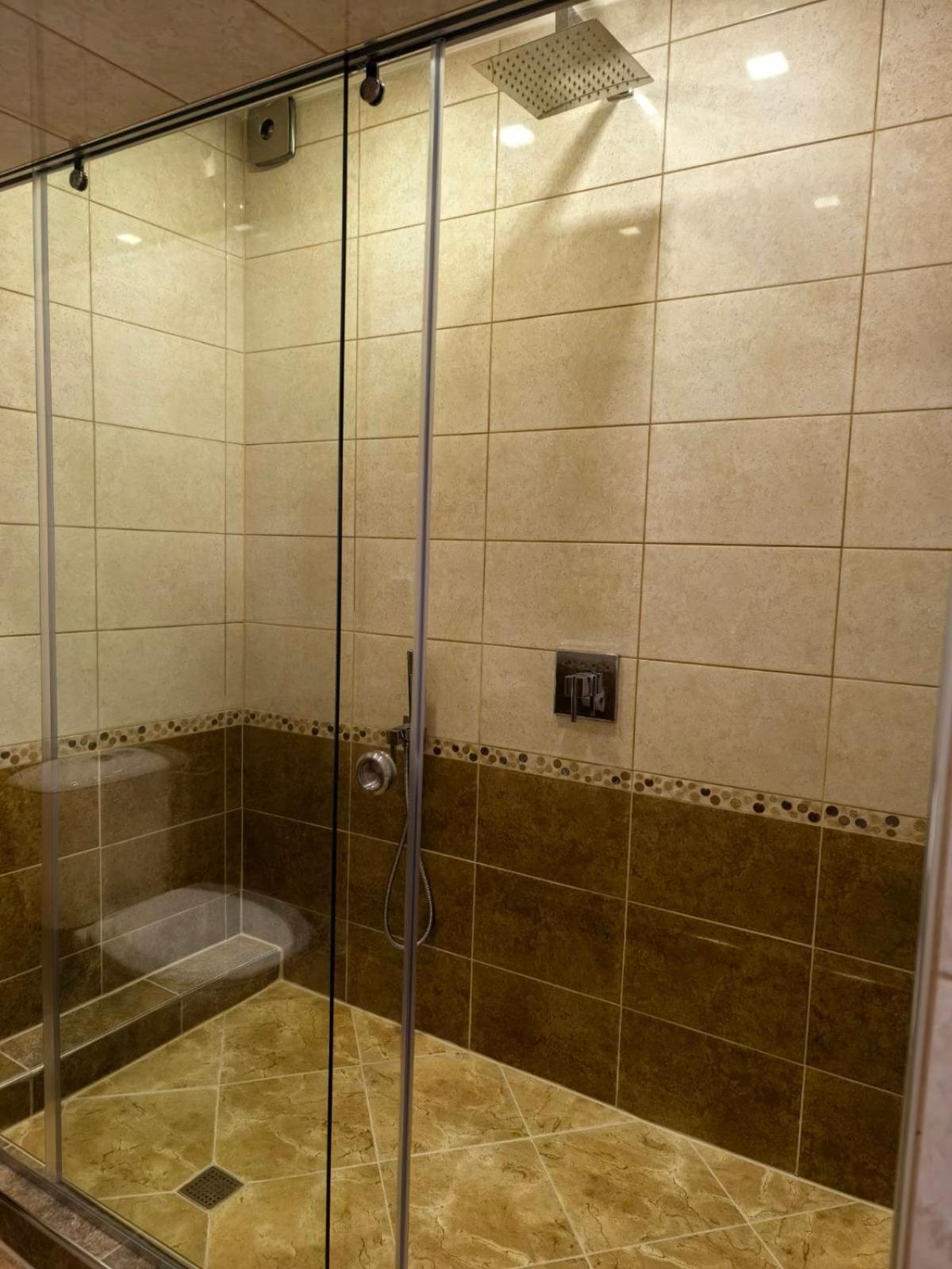 סוזופול Family Hotel Alfa Vita מראה חיצוני תמונה